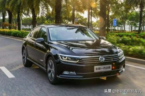 在美国买不到中国车,在美国卖不出去的车