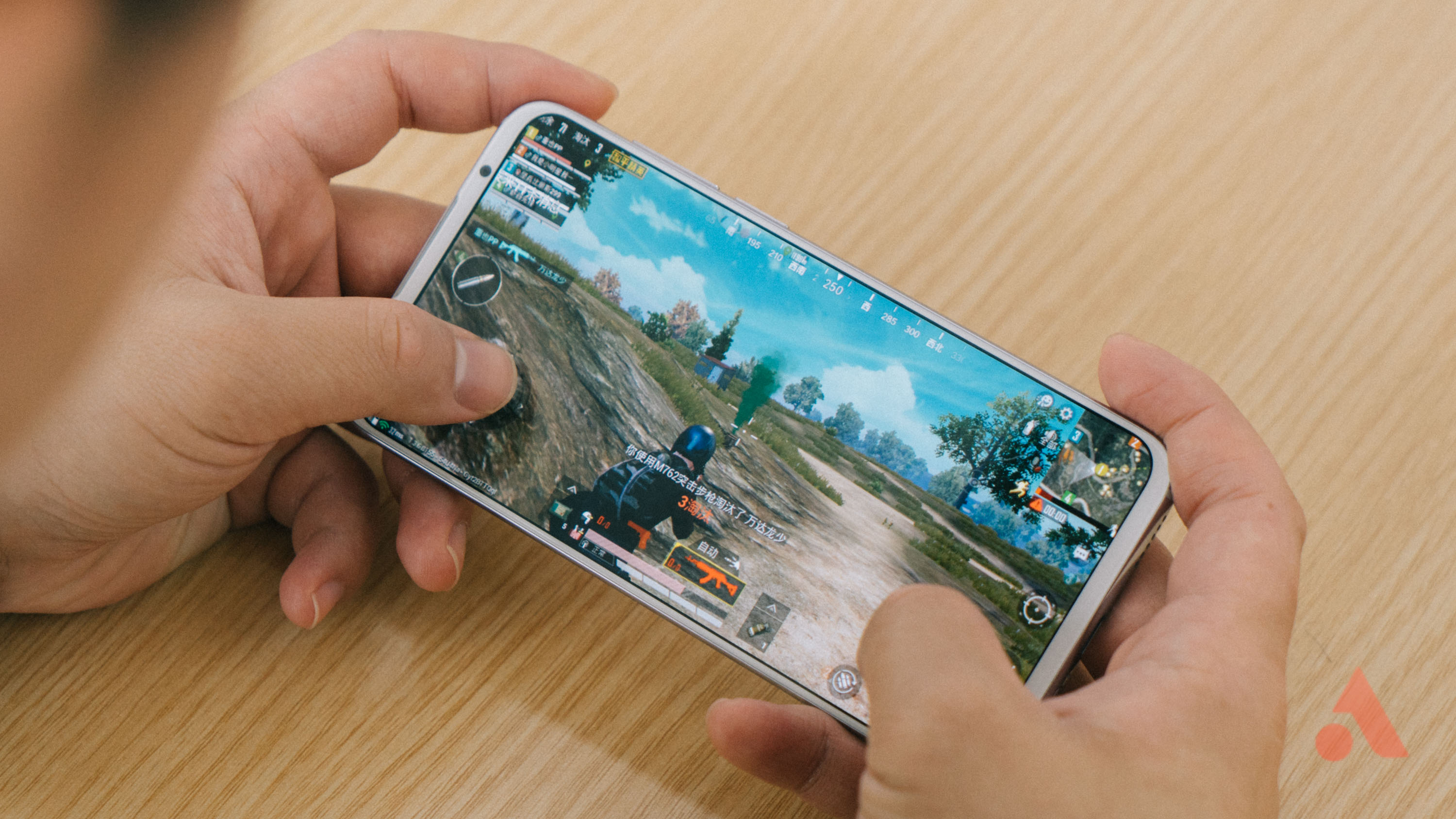 魅族Flyme8评测：界面全面升级，适配27款机型