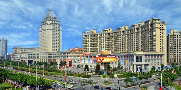 撤店甩货清仓还应该再进货吗,甩货撤店清仓违法吗