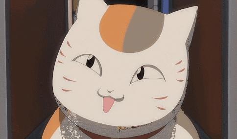 香椿籽的作用与用法及禁忌症,女性长期吃香椿的好处与禁忌