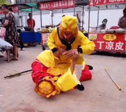 搞笑gif动图开心一刻,搞笑gif开心视频