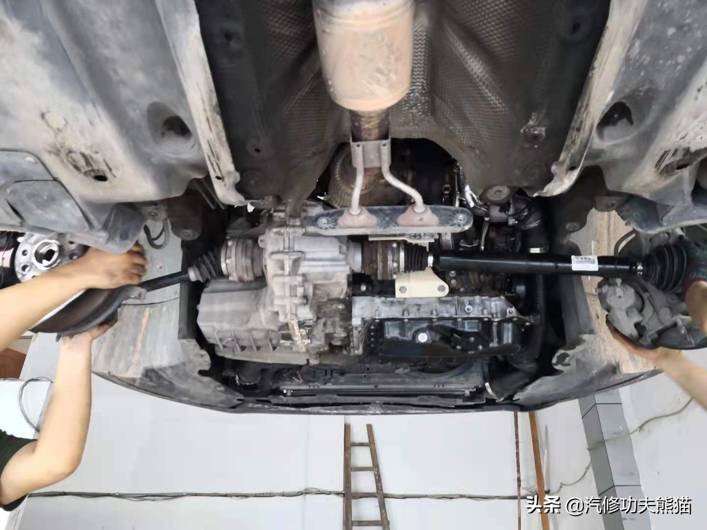 进口迈腾旅行版哪一款不烧机油,14年大众迈腾旅行版进口驾驶感受