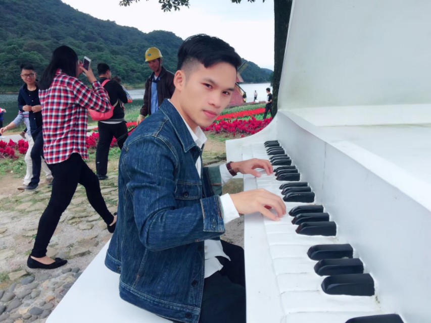 广东石门国家森林公园,广东从化石门山国家森林公园