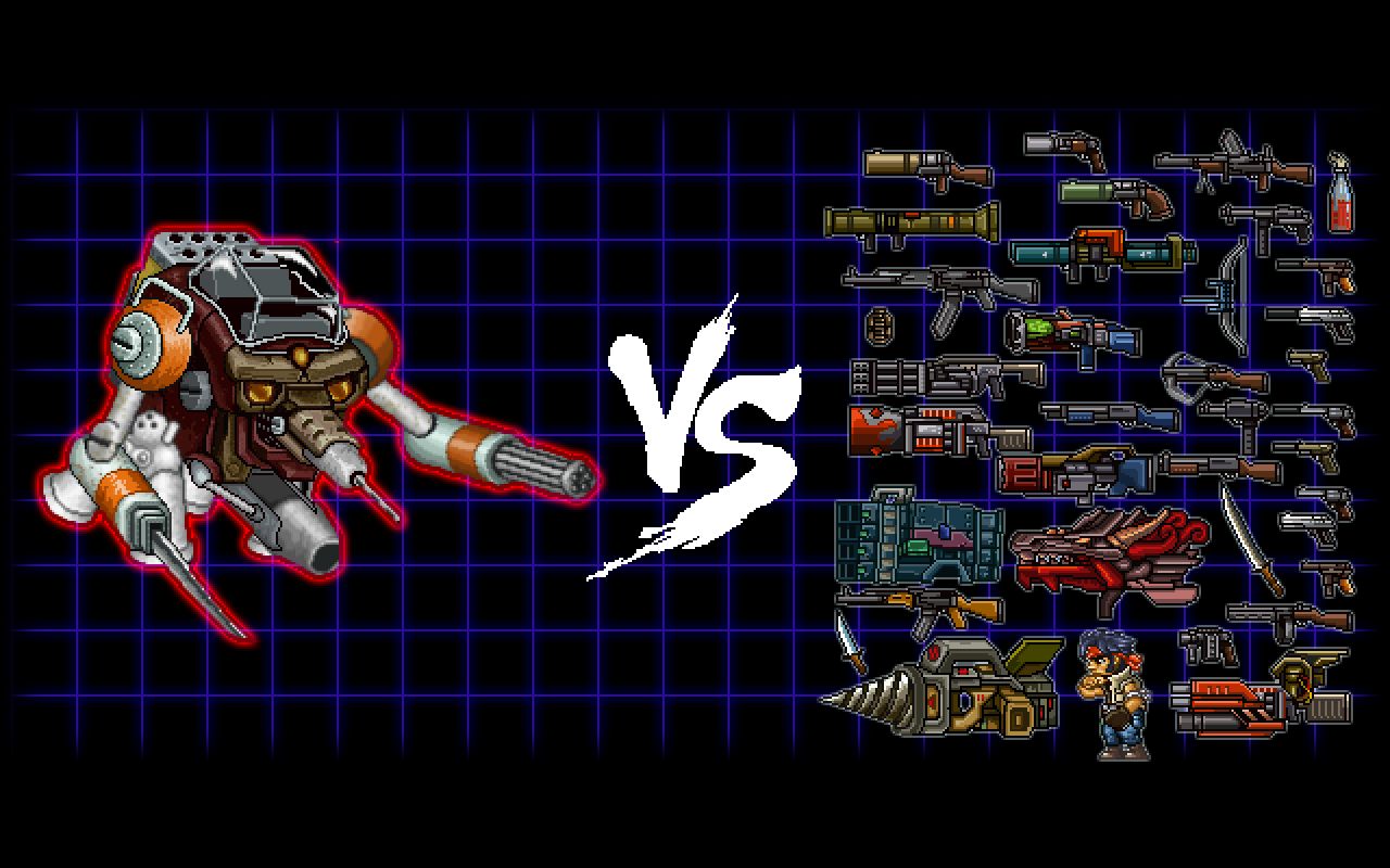 盘点一下十年前4399很火的游戏,4399经典游戏童年回忆沙雕对决