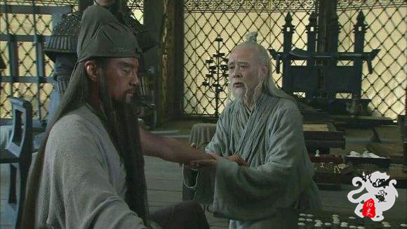 关羽失去荆州的原因,关羽为什么失荆