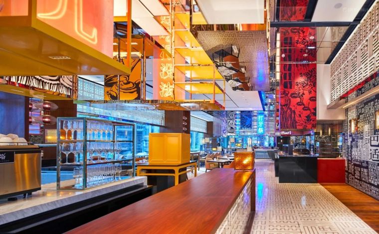 室内设计设计师助理如何从零学起,怎么自学才能成为一名室内设计师