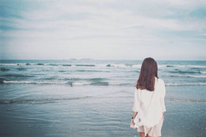 亦舒经典语录女人,亦舒经典语录你能接受几个