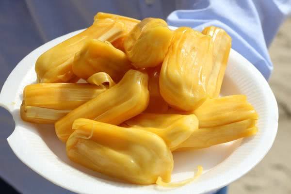 价格差距大的水果有哪些,日本最廉价的水果是什么