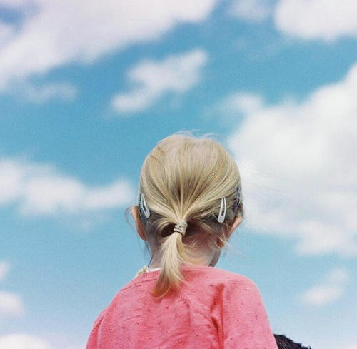 3.7更新校园爱情、影后重生、虐渣、追妻穿书文