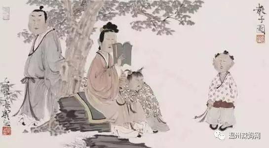 难得糊涂郑板桥,难得糊涂郑板桥电视剧