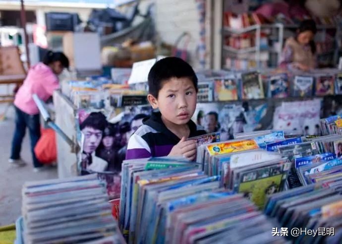 张官营纪实视频,张官营消息