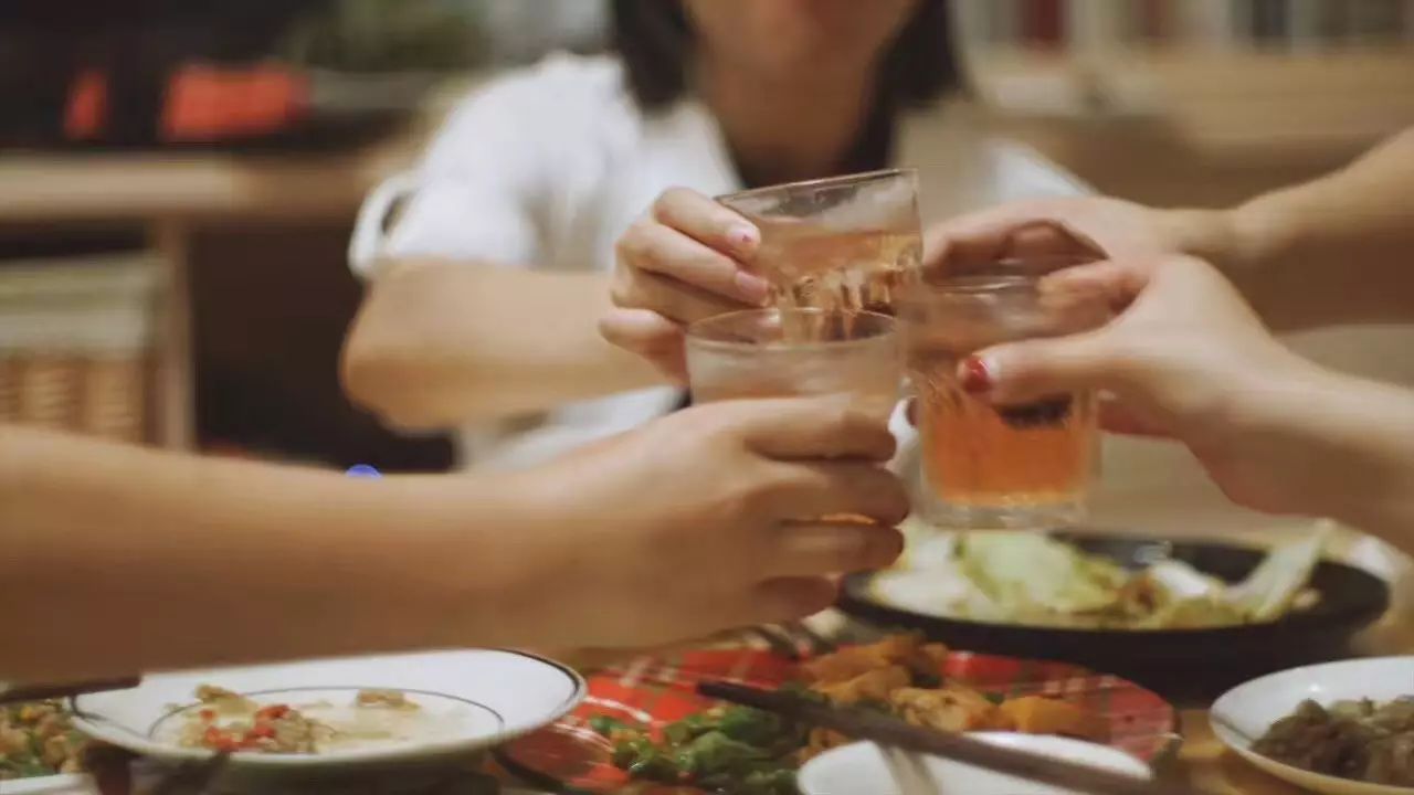 花最少的钱提升出租房格调 (如何让房子出租更省钱)