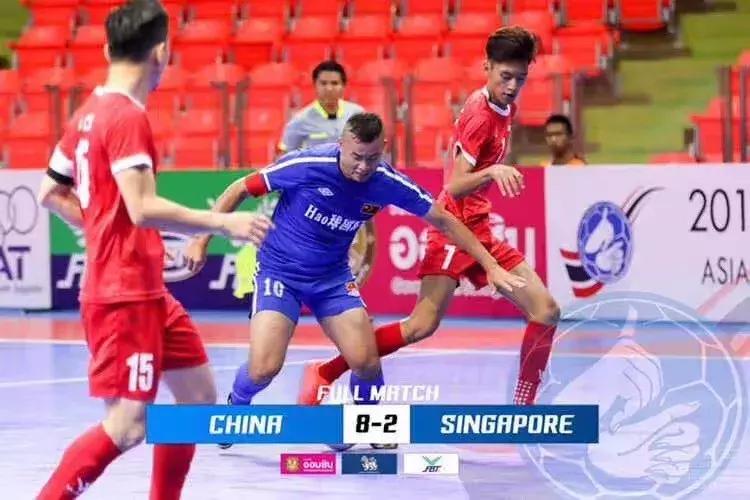 娴磋鏁呬簨,娴磋鍗庢矙鐪熷疄鏁呬簨