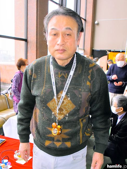 新品情报站,情报站新品