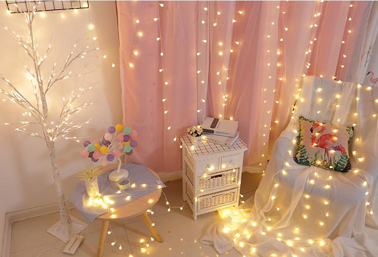 少女心满满的闺蜜礼物怎么做,给闺蜜生日礼物推荐实用攻略