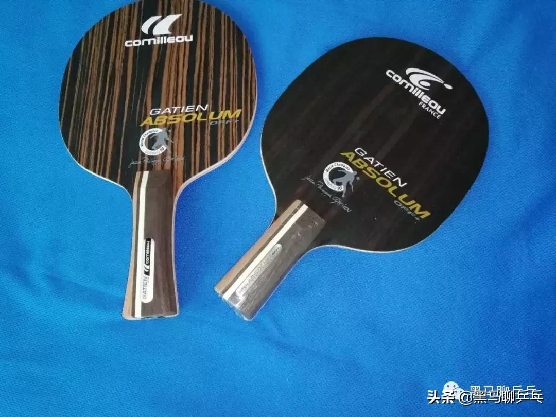 每周乒乓球,每周乒乓球训练计划