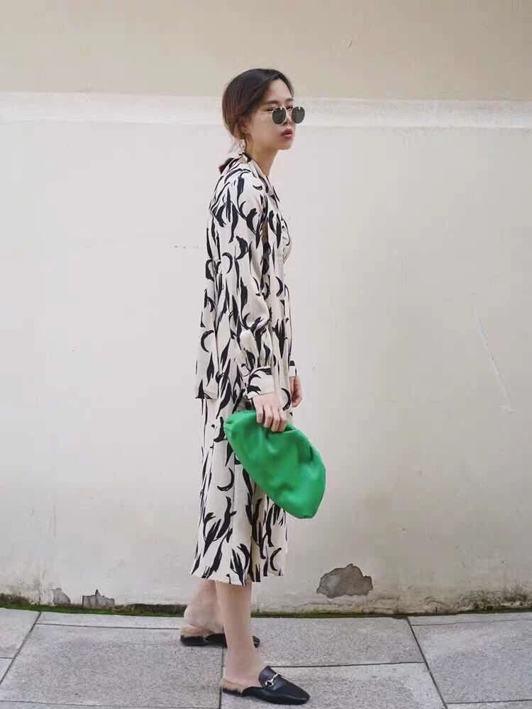 买包必读的100个技巧,不得不买的小众品牌包