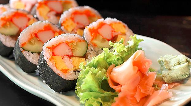 校门口网红地摊小吃,网红地摊爆款小吃