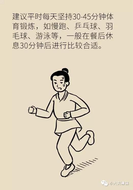 经常洗牙为什么也有牙菌斑,一洗牙牙龈出血是咋回事