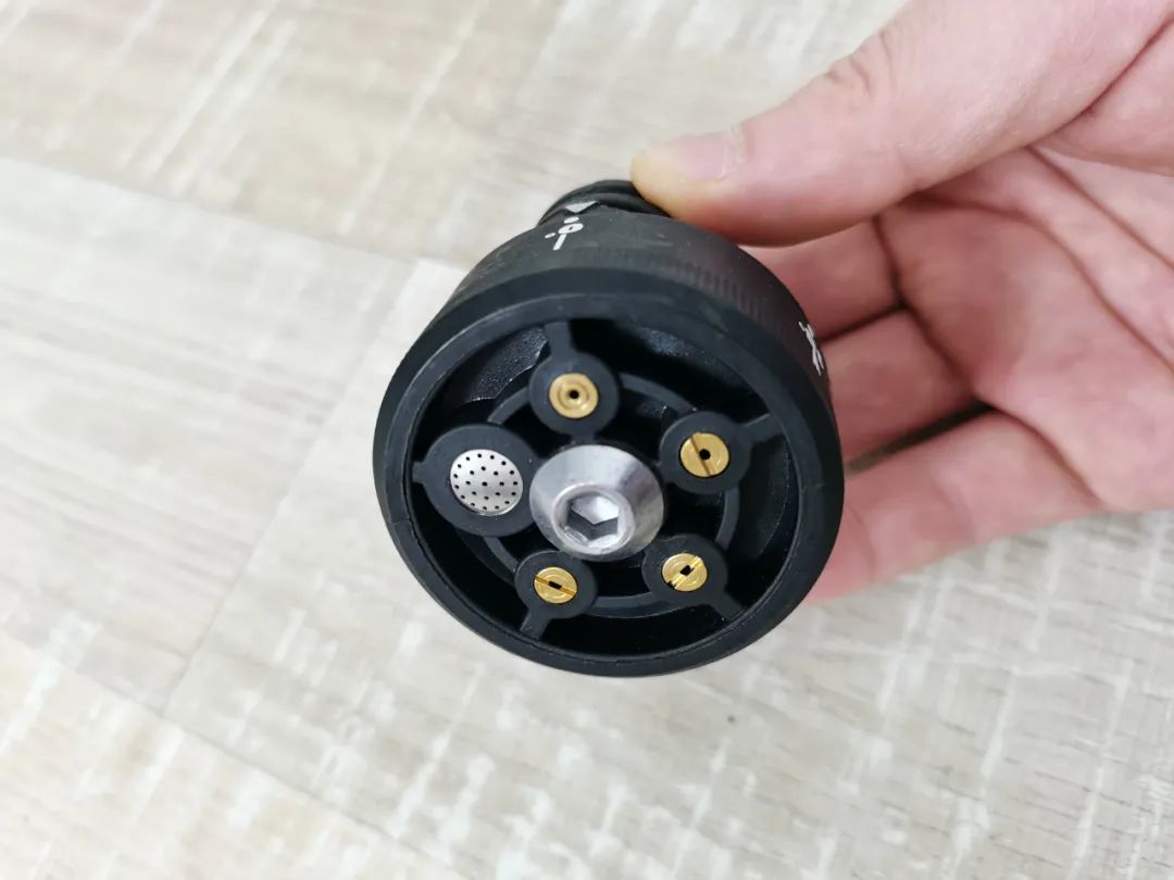 威克士无线洗车机可以用多长时间,威克士洗车机wu629与wu630的区别