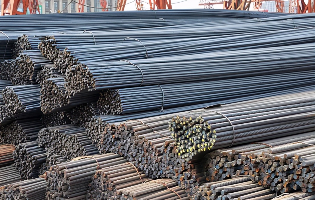 投资小课堂的基金种类,投资小课堂追涨跌