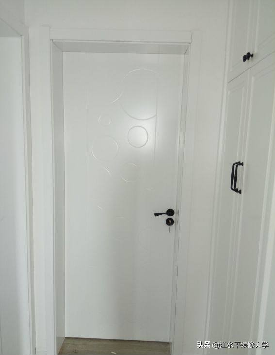 江宁山水方舟蔷薇花,南京江宁山水方舟