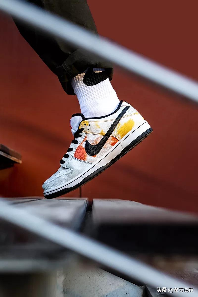 nikedunk线上在哪发售,dunklowtwisted国内发售