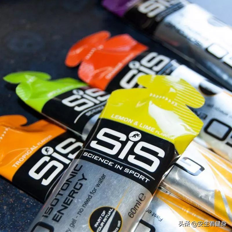 我的第一场马拉松完整版,我的第一场马拉松完整版视频