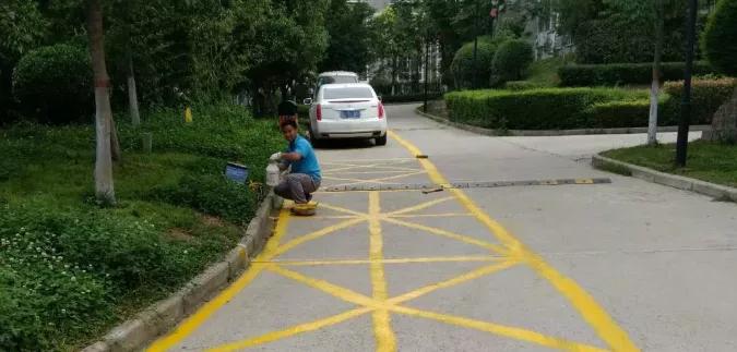 脱胎换骨，焕新颜！2021年常绿集团“琢玉行动”正式启幕