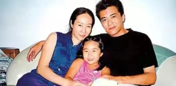 广东电视珠江台现状怎么样,广东电视台历史