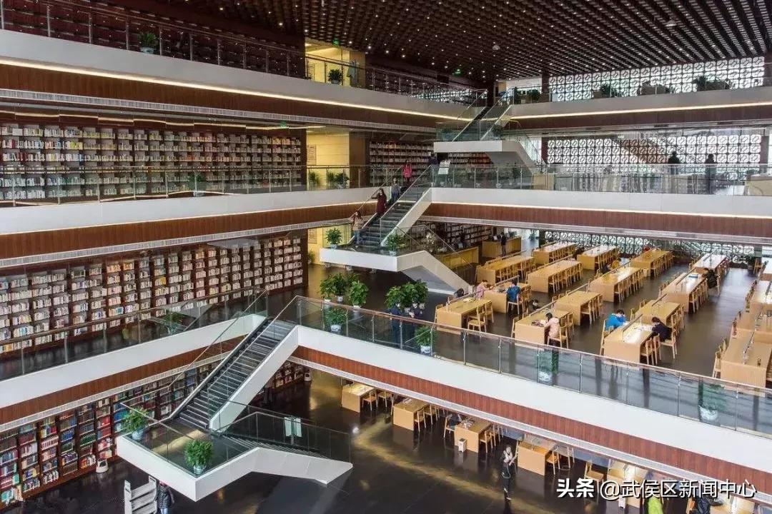 成都旅游景点免费门票,成都周边好玩的地方景点免费