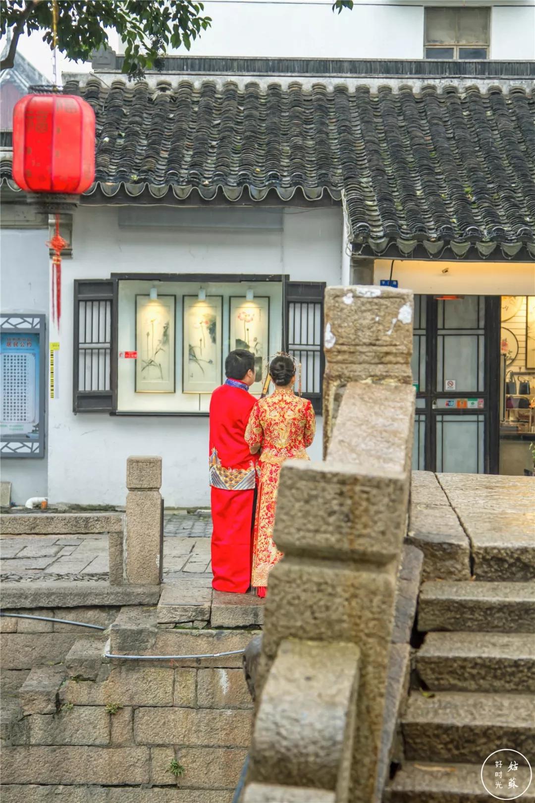 平江县哪条巷子最有名,平江路上哪条巷子最有名