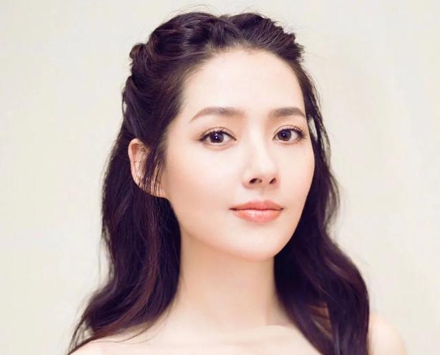 郭碧婷绯闻,郭碧婷绯闻史