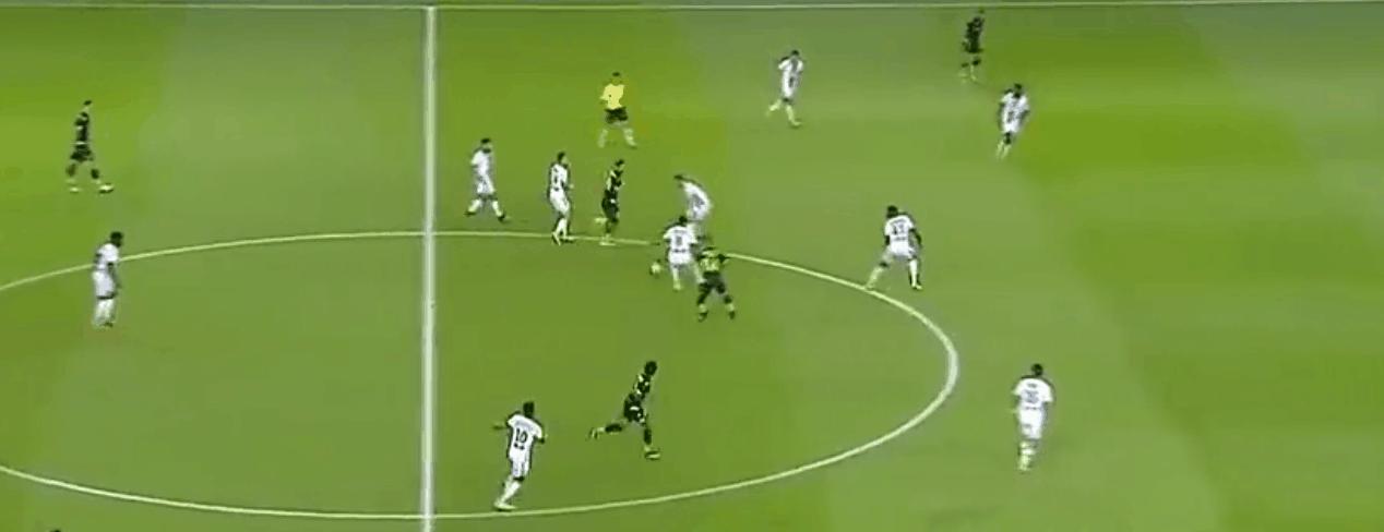 托利索为什么来拜仁,国米豪华阵容名单比达尔