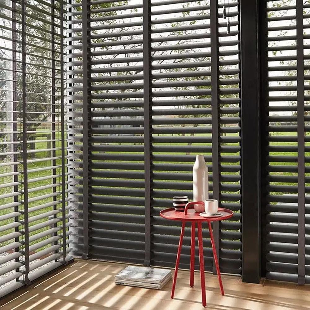 或许你并不了解卢卡斯音频,也许你不太了解图片