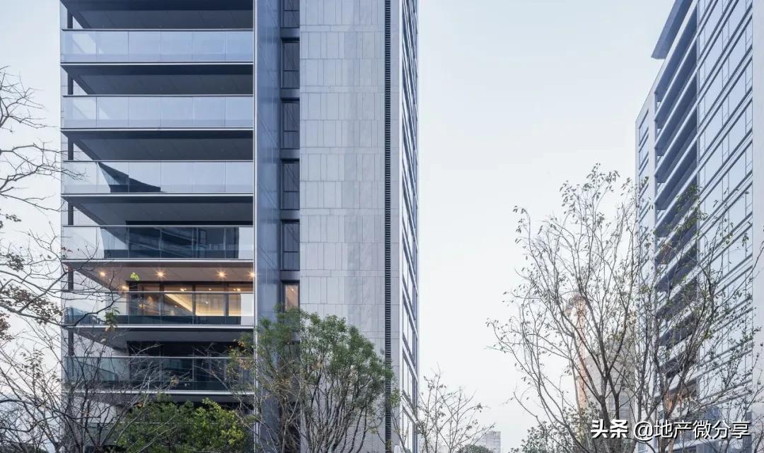 地产拿地策略,房企拿地策略有哪些