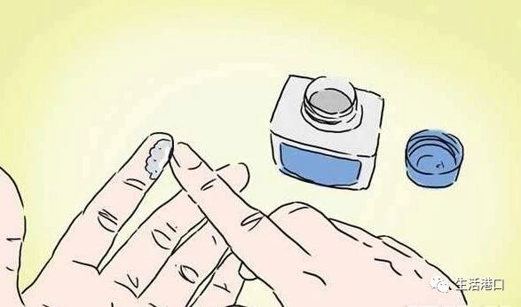 生活小妙招502胶怎么粘牢固,生活小技巧502粘手上怎么洗掉