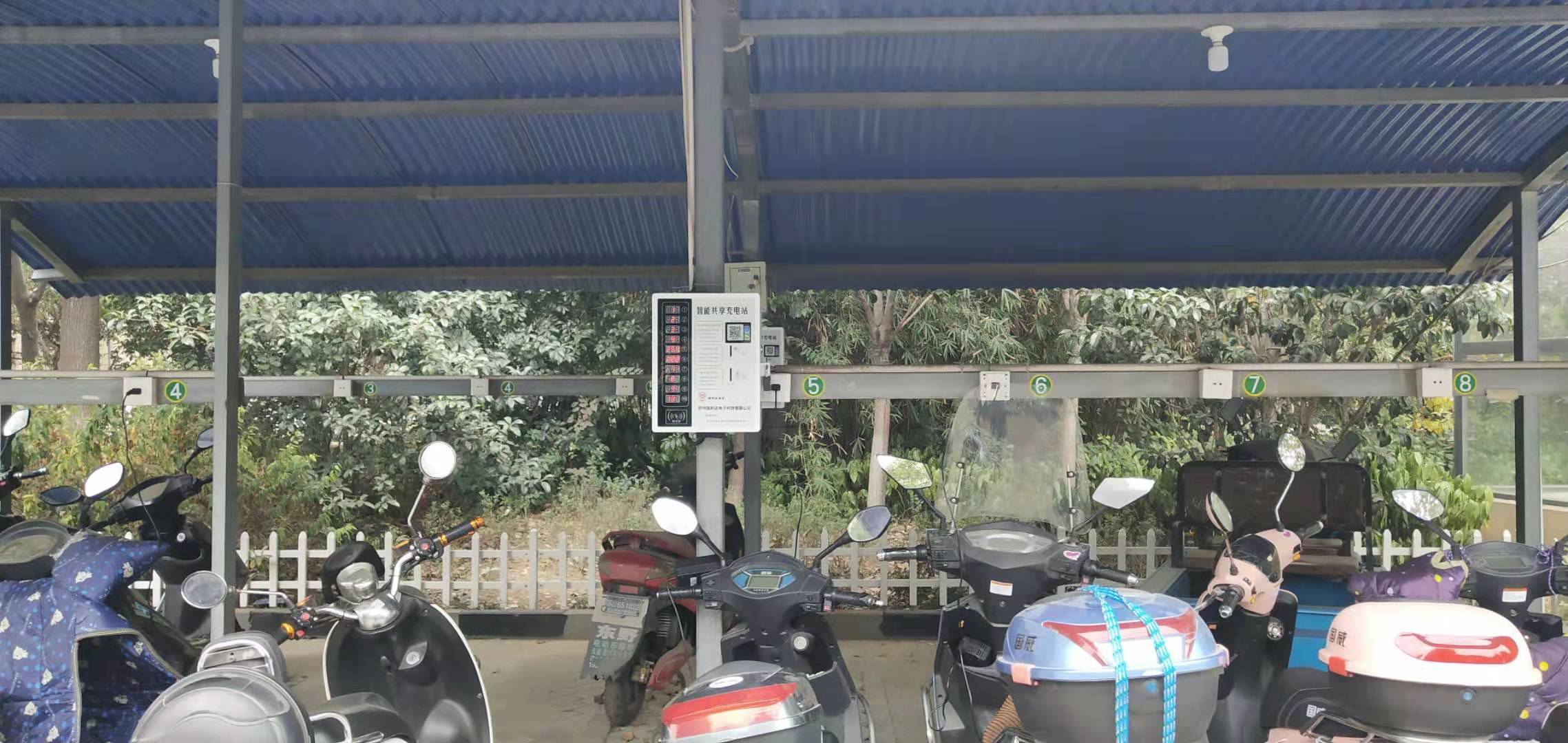 无锡藕塘房子值得买吗,在无锡2w块钱一平买哪个区的房好