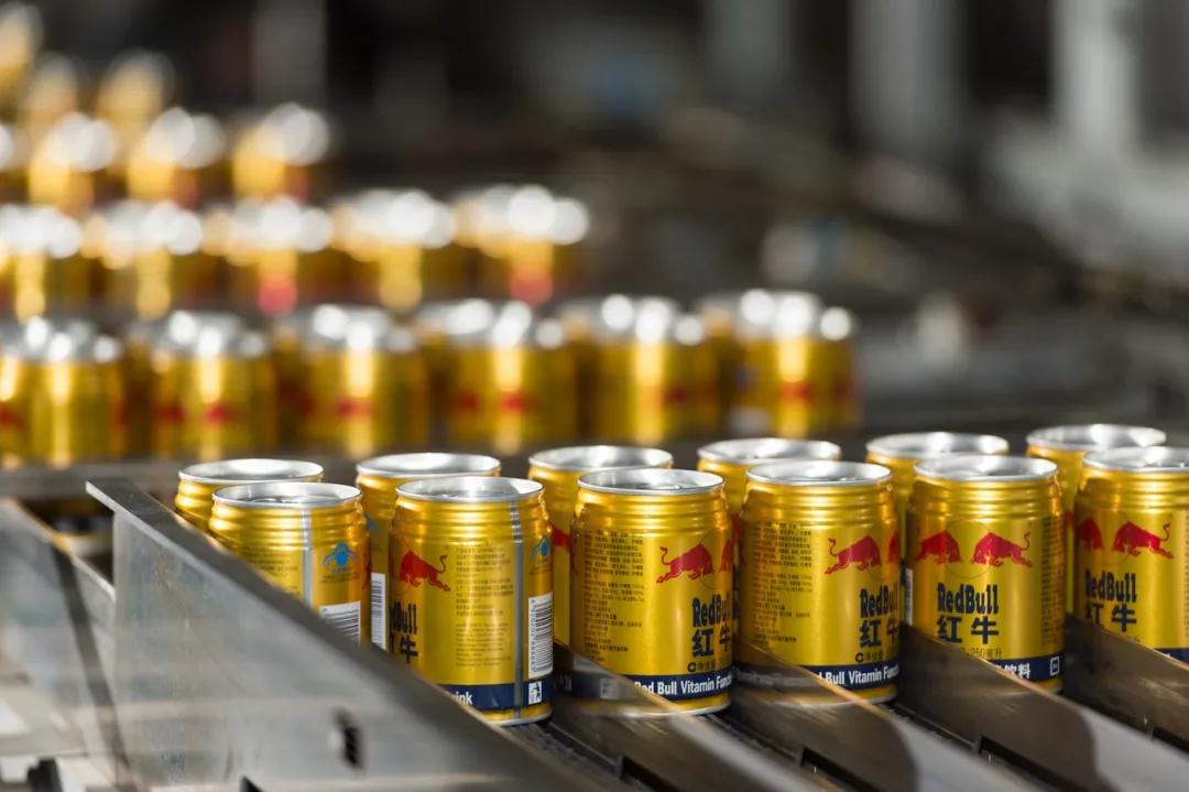 红牛事件最终结果,红牛死亡事件