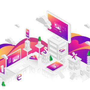 vue最热门框架,vue最新项目视频