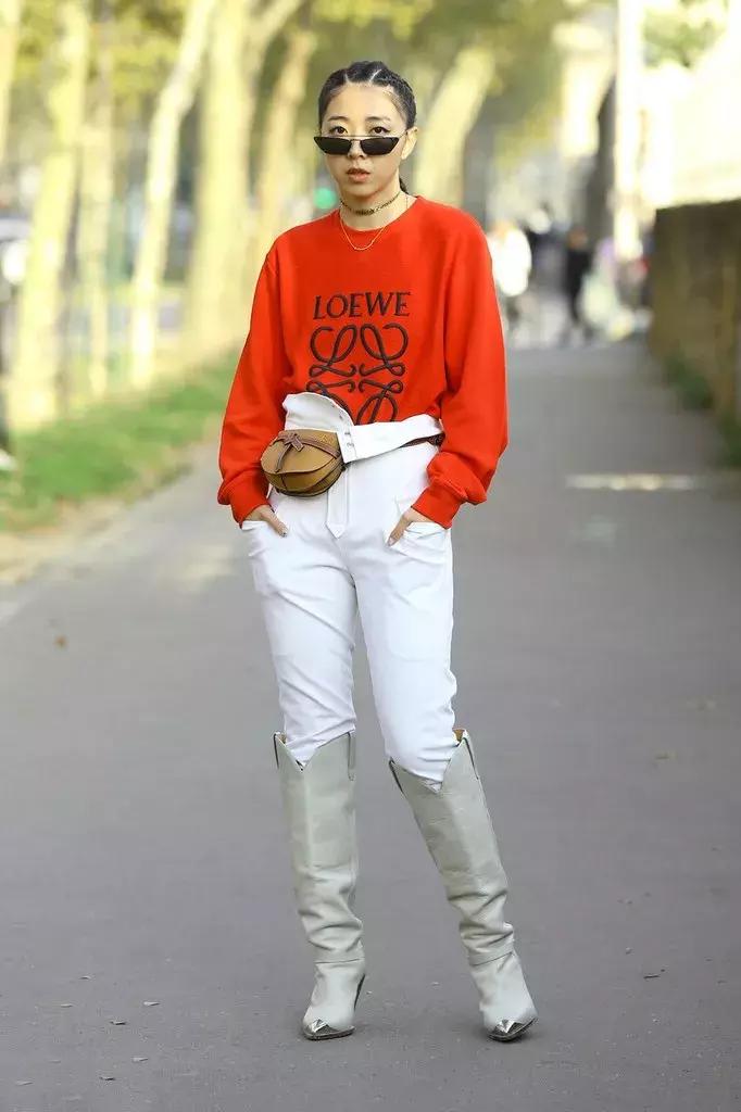 朋友圈的发布规律,朋友圈发布规范