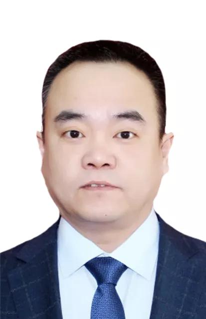 本周出诊表公布！市二院名医工作室