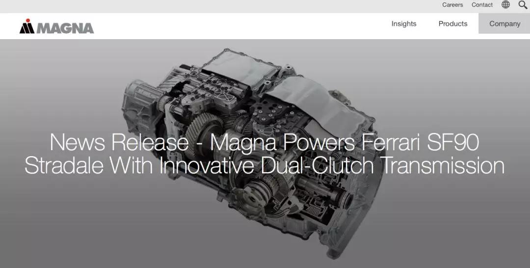 法拉利sf90stradale是纯电动的吗,解析法拉利sf90stradale