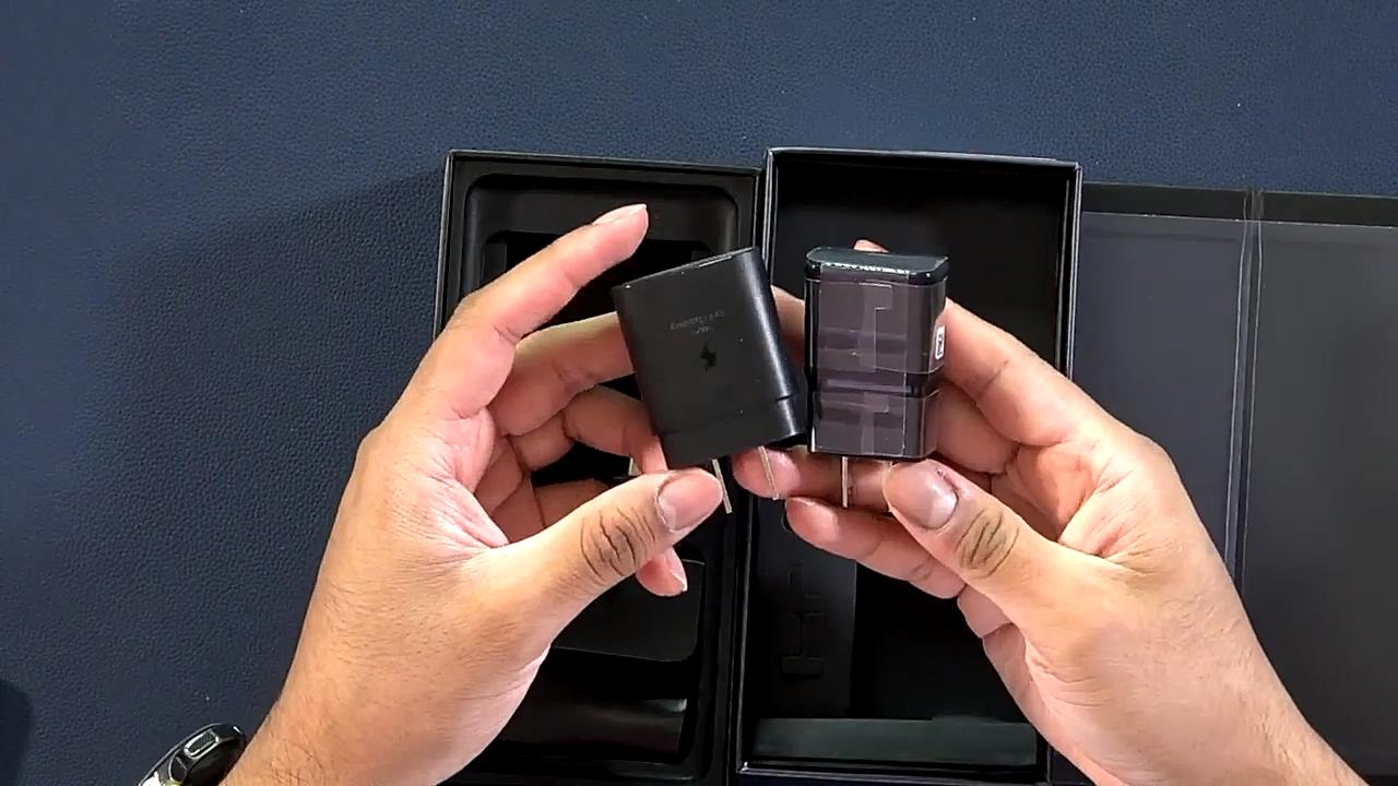 三星s20ultra国内有货吗,三星s20ultra是越南制造吗