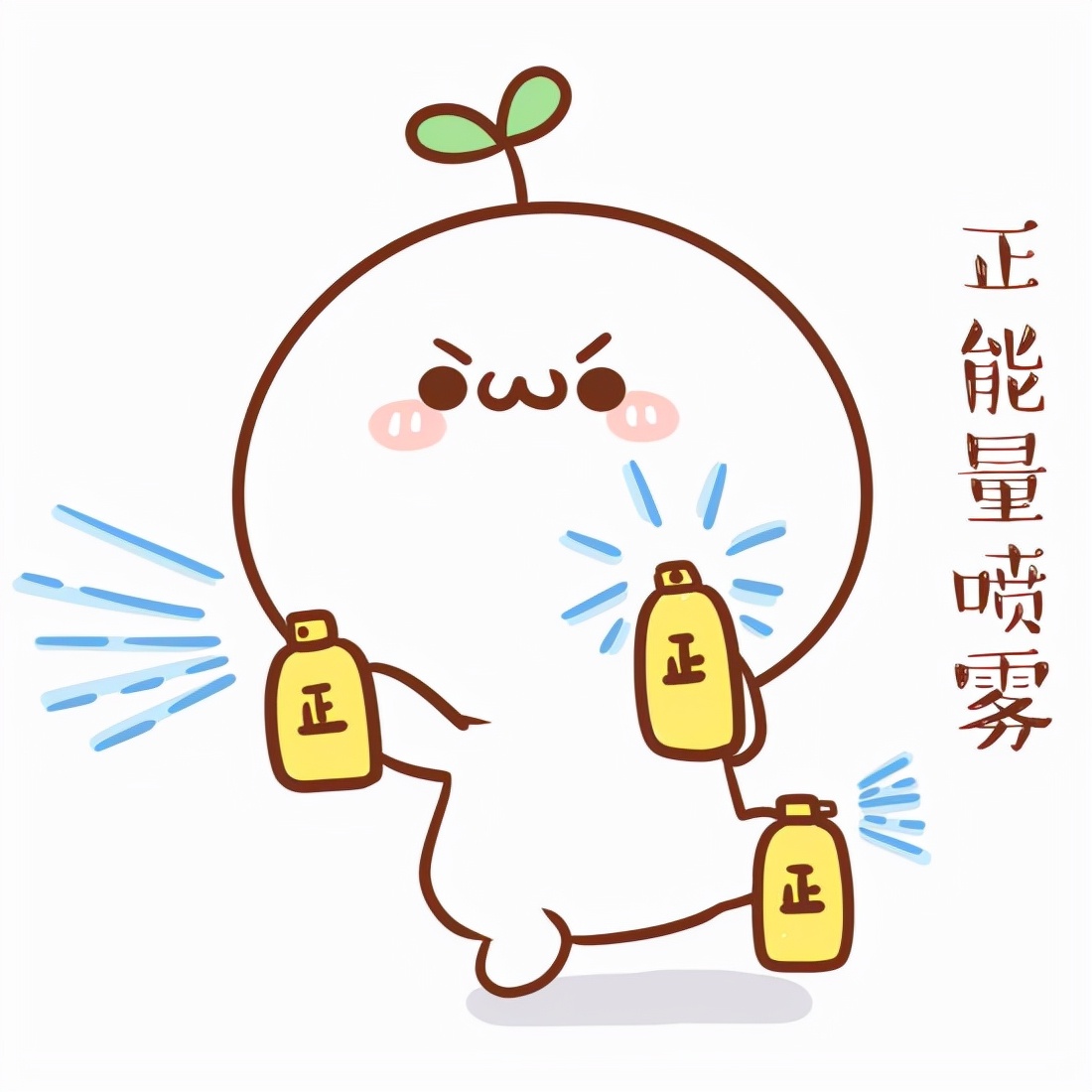 他一出来卖惨，全网追着骂