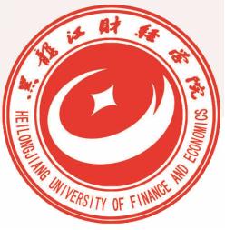 黑龙江民办本科院校介绍,黑龙江省民办本科院校有哪些