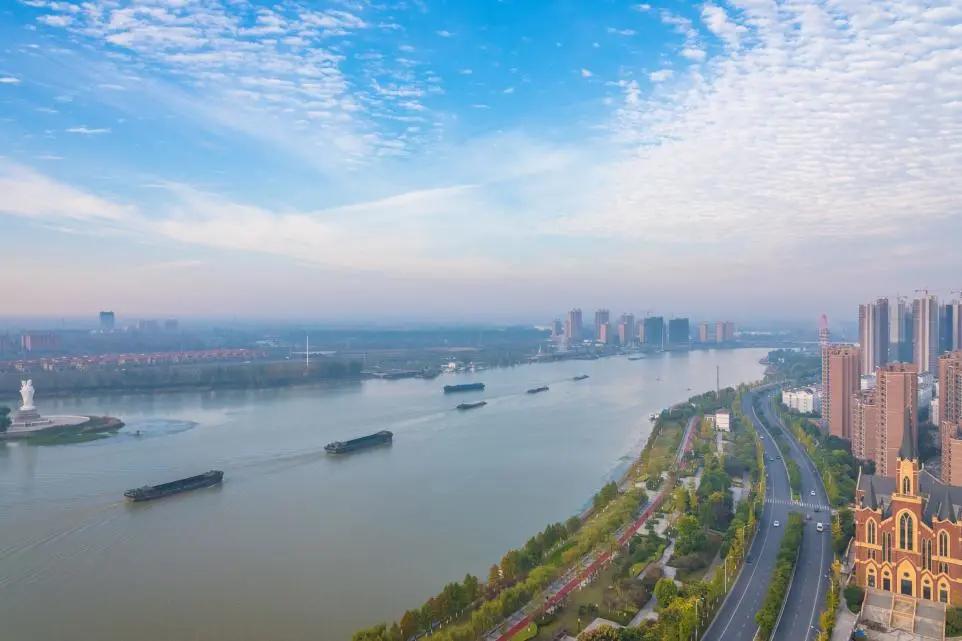 学区房买在哪个地段好,泗阳不考虑学区房买在哪舒服