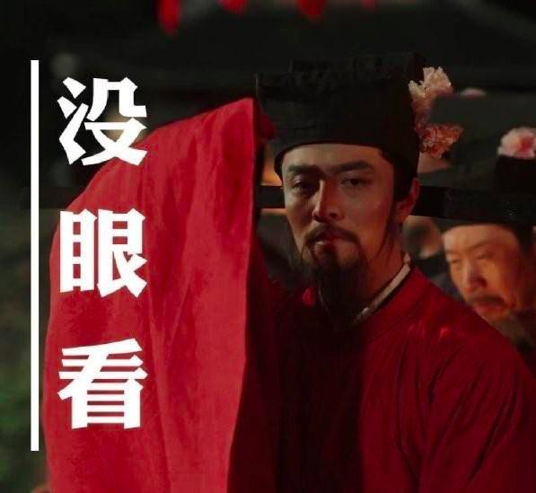 苏州女子人物摄影,苏州漂亮女孩