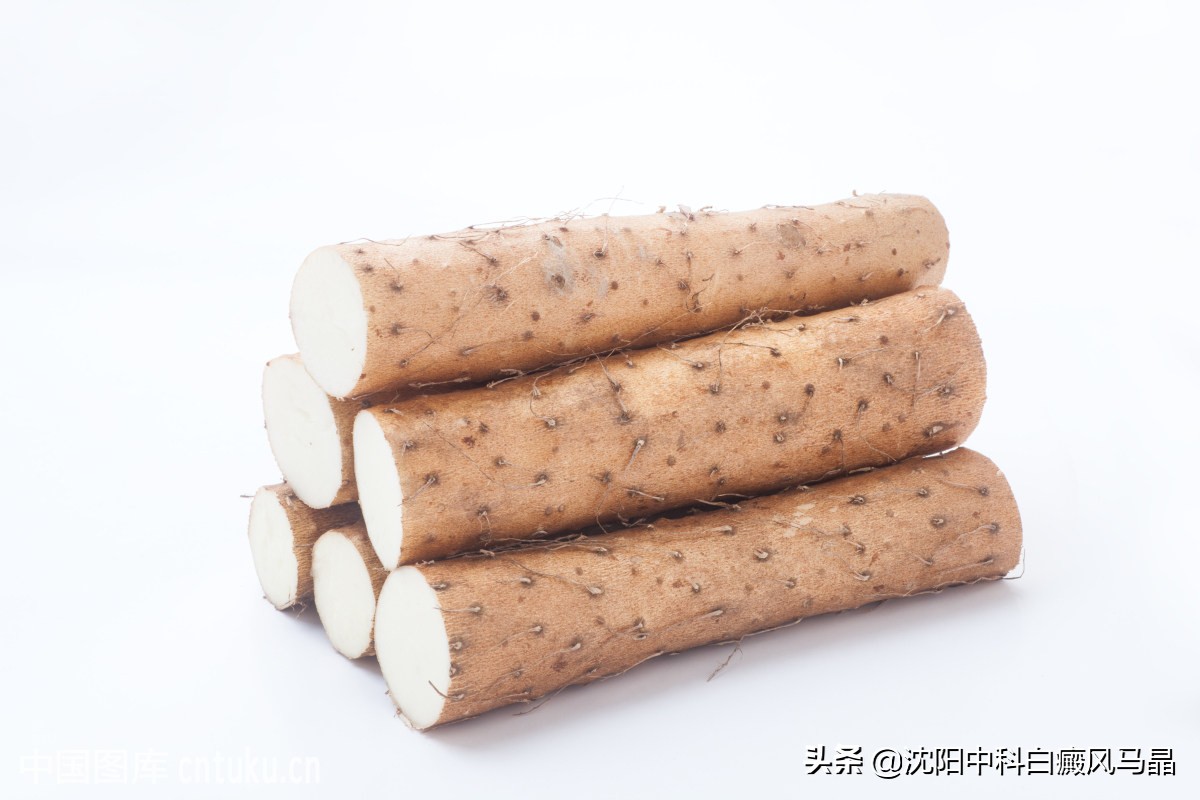 哪些食物对白癜风患者有好处,吃什么对白癜风最好