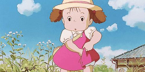 当孩子开口要玩具你的回答很重要,当孩子说妈妈我害怕你会怎么做